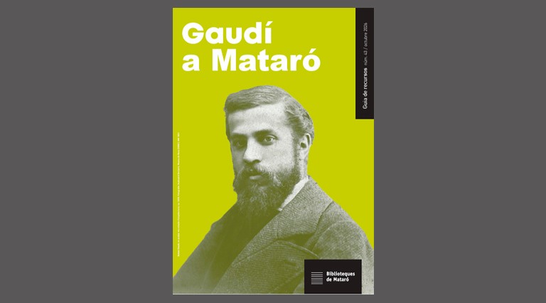 imatge de l'acte